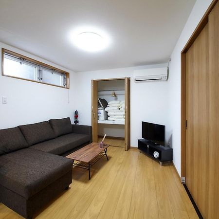 おやど紀伊国屋本石灰町 Hotel Nagasaki Ngoại thất bức ảnh