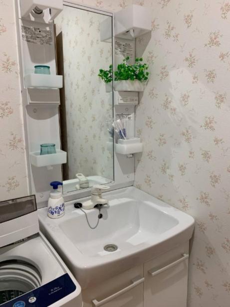 おやど紀伊国屋本石灰町 Hotel Nagasaki Ngoại thất bức ảnh