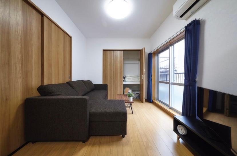 おやど紀伊国屋本石灰町 Hotel Nagasaki Ngoại thất bức ảnh