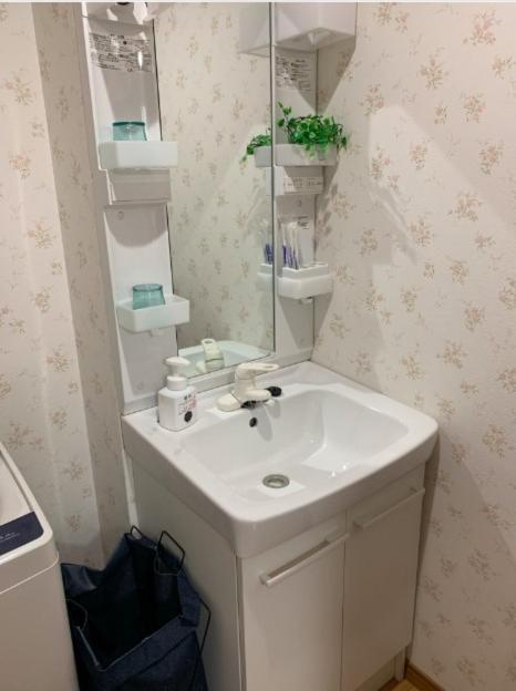 おやど紀伊国屋本石灰町 Hotel Nagasaki Ngoại thất bức ảnh