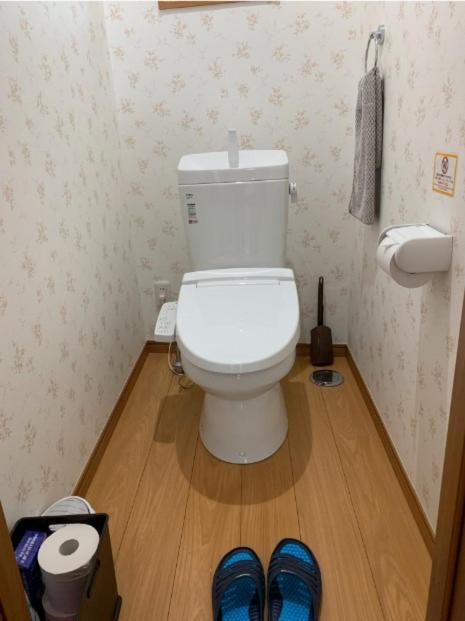 おやど紀伊国屋本石灰町 Hotel Nagasaki Ngoại thất bức ảnh