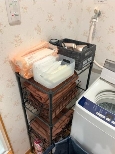 おやど紀伊国屋本石灰町 Hotel Nagasaki Ngoại thất bức ảnh