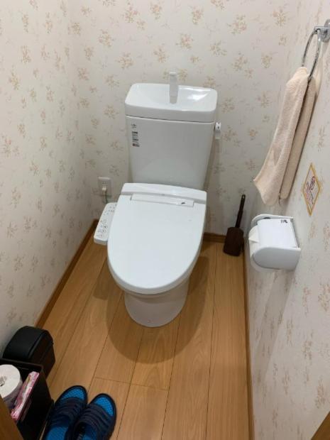 おやど紀伊国屋本石灰町 Hotel Nagasaki Ngoại thất bức ảnh