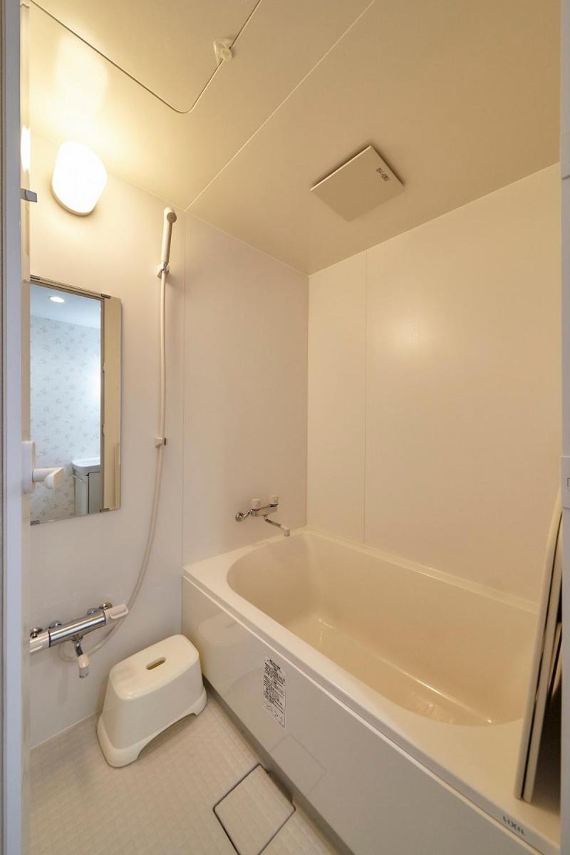 おやど紀伊国屋本石灰町 Hotel Nagasaki Ngoại thất bức ảnh