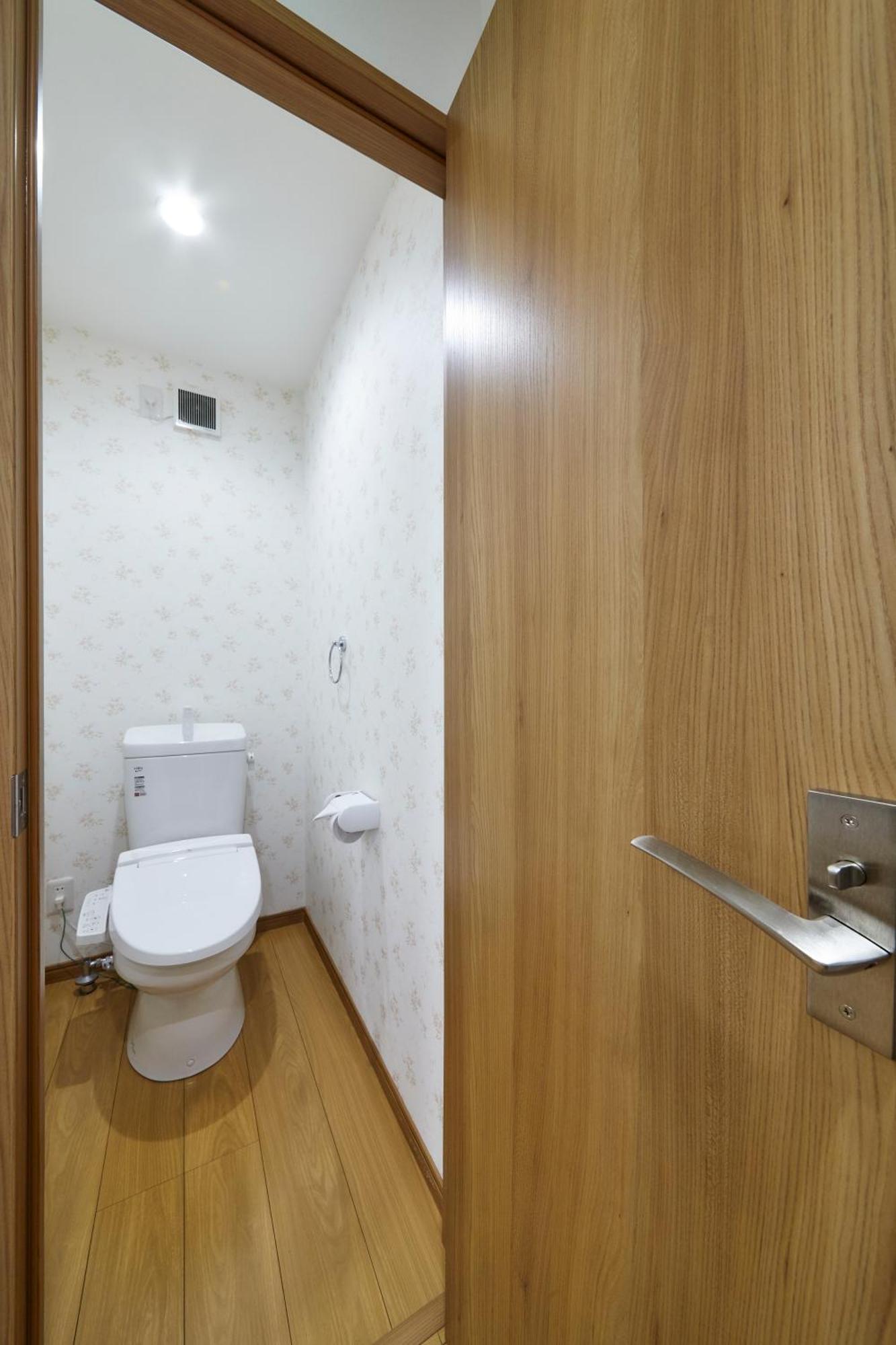 おやど紀伊国屋本石灰町 Hotel Nagasaki Ngoại thất bức ảnh