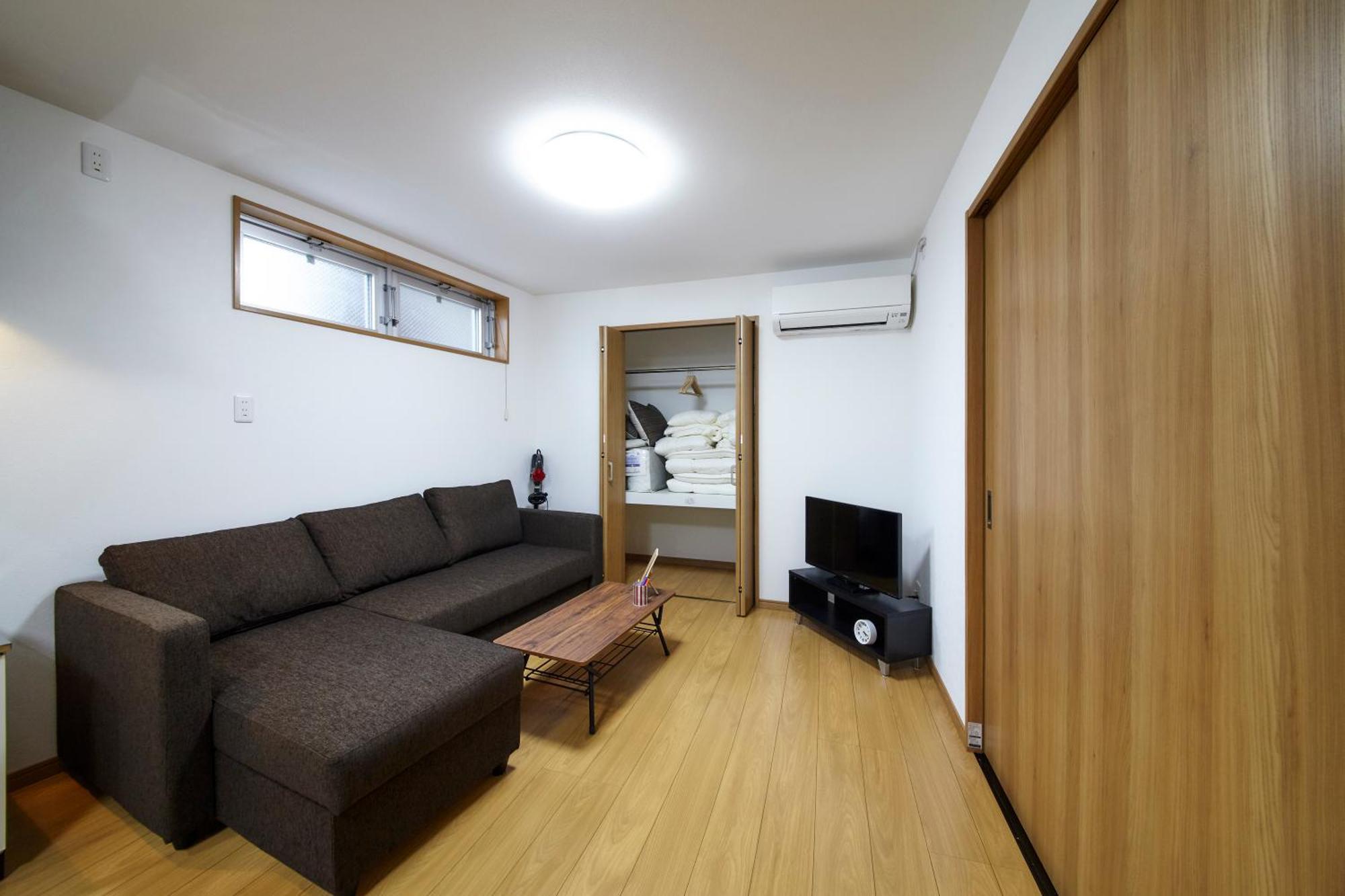 おやど紀伊国屋本石灰町 Hotel Nagasaki Ngoại thất bức ảnh
