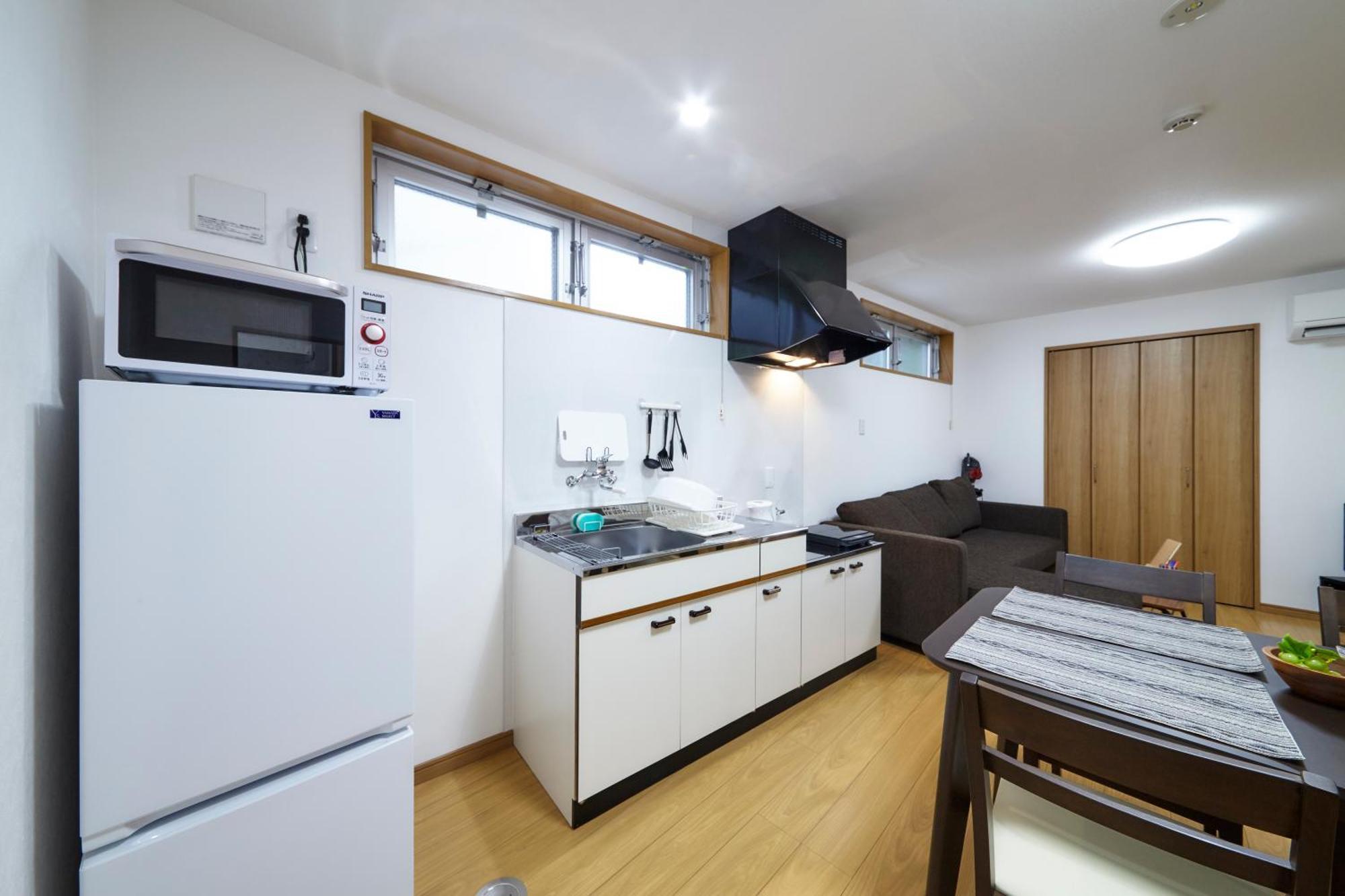 おやど紀伊国屋本石灰町 Hotel Nagasaki Ngoại thất bức ảnh