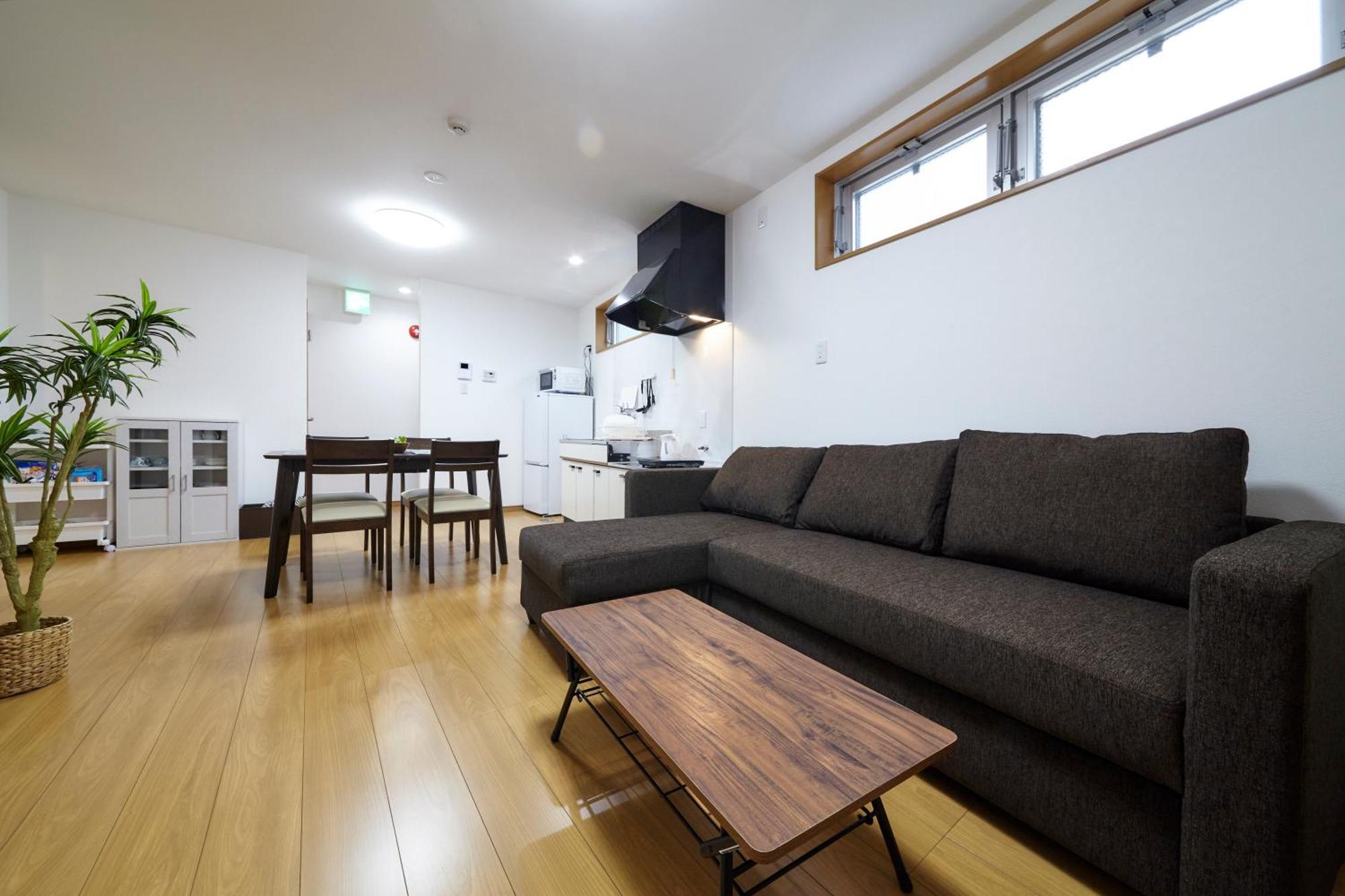 おやど紀伊国屋本石灰町 Hotel Nagasaki Ngoại thất bức ảnh