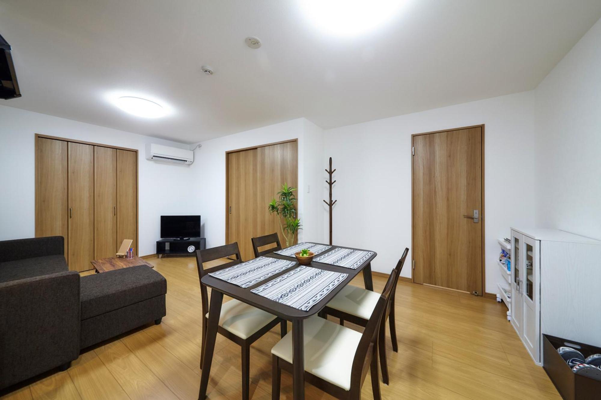 おやど紀伊国屋本石灰町 Hotel Nagasaki Ngoại thất bức ảnh